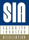 SIA Announces Call for Submissions for ISC East 2013