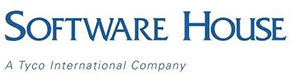 Software House Offers Advances in Personnel Management