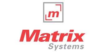Matrix Systems Appoints Holly Tsourides as CFO
