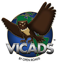 Open Roads VICADS Successfully Integrated with Will Burt LINX Security Solutions