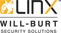 Open Roads VICADS Successfully Integrated with Will Burt LINX Security Solutions