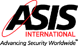 ASIS Releases Implementing Physical Protection Systems a Practical Guide 2nd 