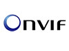 Advanced Technology Video Announces ONVIF Profile S Compliance