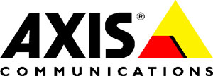 Axis Remains the World Leader in Network and Security Cameras