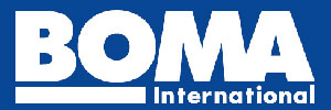 BOMA Conference Attendees to Learn about Mobile and Wireless Security Technologies