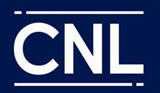 CNL Software Forms Technology Partnership with Geutebruck