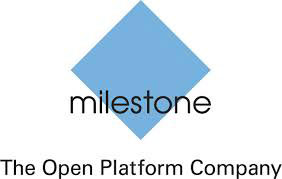 Milestone Systems and Genetec Enjoy Joint No 1 VMS Ranking in 2012