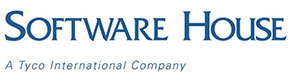 Software House Achieves FIPS 197 Validation for Entire iSTAR Controller Family