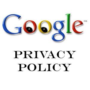 Google Privacy Policy in Hot Water in Europe