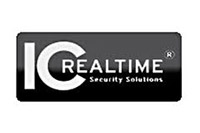 Many IC Realtime Surveillance DVRs Now Natively Integrate with Key Digital Compass Control System