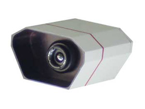 IC Realtime Introduces Cost Effective Thermal Imaging Surveillance Camera