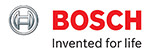 Milestone Systems and Bosch Intensify Partnership