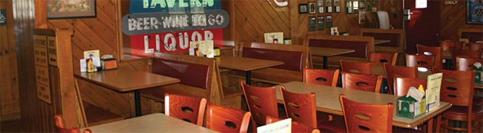 Legendary Roadside Diner Deploys Avigilon High Definition Surveillance System