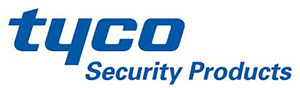 Tyco Security Products Completes Acquisition of Exacq Technologies