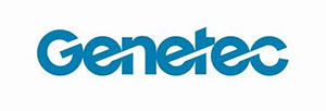 Genetec Announces Strategic Partnership with ASSA ABLOY