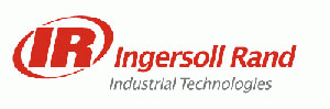 Ingersoll Rand Security Technologies Presenting at IFMA World Workplace 2013