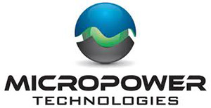 MicroPower Technologies Announces New Funding