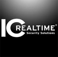 IC Realtime Makes 2013 INC 500s 5000 List of the Nations Fastest Growing Private Companies