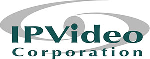 IPVideo Corporation Introduces Global Fusion Center and License Free Cameras