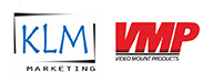 VMP Appoints KLM Marketing as New Representative for Mid Atlantic Region