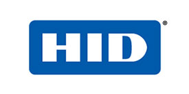 HID Global Demonstrates Citizen Centric Innovations in Government ID Solutions