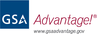 L3 Security and Detection Systems Products Now Available Through GSA Advantage