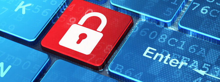 Top 3 Internet Security Myths