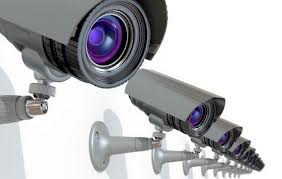 Lion's Share of the African Video Surveillance Market