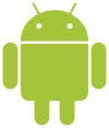 Cell Phone Hacking – Android Platform