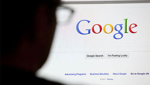 Google Chrome Hack Allows Websites to Listen to You