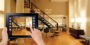 Honeywell Announces Compatibility with Savant Systems Home Automation Equipment