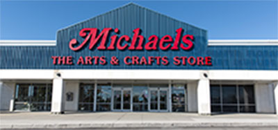 Michael’s Arts and Crafts Store Dealing with Possible Data Breach
