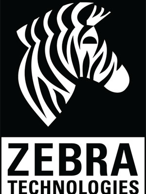 Zebra Acquires Hart for $94 Million
