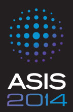 Colin L. Powell to Keynote ASIS 2014 in Atlanta