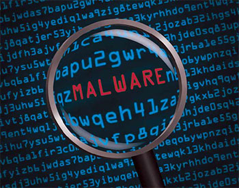 <p>The one thing consistent about malware attacks   is that they continue to change quite   a bit as time goes by. Initially, many attacks   were unstructured and untargeted, indiscriminately   honing in on large numbers of   hosts in an attempt to find their vulnerabilities.   The outcome of these initial attacks was often simple   defacement or destruction of data with very few of the overall   volume of these attacks covered in the news.   </p> <p>Fast forward to 2014.   </p> <p>The goals of attackers have shifted away from basic defacement   (“smash-and-grab” approach of rapid infection) with a   decided move towards stealth, driven by financial gain or data   theft. This shift was generated from the theft of credit card and   other biographical data, and has driven up the creation of new   malware, the number of breaches and the total cost of a breach.</p> <p><strong>Recent Breach Statistics</strong> </p> <p>Indications from the AV-TEST Institute (www.av-test.org) demonstrate   where the amount of created malware increased to over   30 million in 2012. Currently, however, this institute registers   more than 200,000 new malicious programs every day. This rapid   increase in new malware has had a major impact on breaches, as   well. Verizon research shows that 69 percent of breaches during   2011 incorporated malware. </p> <p>Looking at the financial side of the equation, the 2013   Ponemon Institute shows companies paying as much as $199   per record with total costs as high as $5.4 million for a breach in   the United States. Tracking from 2005 to present, Privacy Rights   Clearinghouse shows nearly 622 million (621,955,664 to be exact)   records compromised from 4,088 data breaches that were made   public in the United States. </p> <p>While the financial loss from handling record breaches is   staggering, the additional loss from the fraudulent use of any   breached data records is significant. LexisNexis shows $21 billion   in losses due to identity fraud in 2012, adding to the trend   that this is worse, not better. One only needs to look at the 2013   Thanksgiving Target breach as evidence. </p> <p><strong>Weapons-Grade Malware Lying in Wait</strong> </p> <p>So far, we have only talked about information covering breaches   that have become public and the creation of known malware.   But, there is also a large amount of unknown, weapons-grade   malware, elevated to a quality level that allows it to be used in   advanced targeted attacks, lying in stealth-mode, waiting for   instructions. </p> <p>These new attacks are now highly targeted, using code that   has been QA-tested to levels that rival many commercial applications.   This level of QA has allowed attacks to now use multiple   code modules that can be updated or swapped out via built-in,   command-and-control channels. </p> <p>Each module has its own task, for example, profiling systems   to help in the identification of target systems that report back   on potential targets. Other modules add evasion and protection   capabilities. These modules can locate security or monitoring systems   that can potentially detect, disable or feed them false information   to allow the malware to remain undetected. If a module   cannot handle a given defense, other modules can be loaded to   breach profiled targets, collect targeted information or deliver   some destructive payload. </p> <p><strong>New Options in Malware</strong> </p> <p>The options are constantly expanding with examples such as   Stuxnet, Duqu, Flame, and PlugX showing what can be done.   Although not all unknown malware is as complex as a Stuxnet,   it will still use various techniques of its more complex brethren. </p> <p>This new malware is not just used by cybercriminals. A recent   report shows that the NSA has 50,000 or more hosts where   they have installed malicious software on systems belonging to   telecommunications providers and others around the globe. This   software has been designed to remain dormant until the NSA   calls it into action through an established command-and-control   channel. Once the sleeper agent is called-to-action, it can collect   personal data and feed that information back to the NSA, be   updated with new functionality or execute other tasks based on   installed modules in the malware. </p> <p>New forms of detection have come about to detect these new   forms of attacks. </p> <p><strong>APT – A New Type of Security System</strong> </p> <p>Moving away from the traditional signature matching of antivirus   software that we all hopefully have installed, new protection   systems must be able to protect against the quantity and voracity   of unknown threats. This new type of security system, advanced   protection system (APT) or advanced malware protection system,   has been adopted faster than any other security technology. </p> <p>Instead of focusing on the signatures of known malware, these   new systems focus on behavior analysis to determine if a file is   malicious. Each file is run in an advanced malware analysis system   that opens the file and uses either operating system calls or   CPU emulation to collect and then analyze the needed behaviors   to determine maliciousness. While traditional systems will monitor   basic behaviors such as windows registry changes, file activity   and more, CPU emulation can detect advanced forms of evasion   along with a broader set of behaviors. </p> <p>Some basic behaviors that would typically indicate malicious   behaviors include file and settings changes. The basic behaviors   in this sample would normally be enough for this file to be suspicious   while the additional, advanced behaviors of disabling Windows   security center and updates, and system error reporting,   two examples of evasive behaviors, place this file firmly in the   malicious category. The attack finishes with trying to steal passwords.   Currently, when Lastline analyzes a sample containing   one of these three advanced behavior types, they are split between   13 percent disable, 31 percent evasion and 56 percent steal. </p> <p>Enterprise Strategy Group (ESG) asked 198 security professionals   at companies of at least 1,000 employees if their organizations   had deployed network anti-malware technology; 52 percent   were doing pilots, with 13 percent looking to deploy within the   next 24 months. Not only are a high number of companies now   deploying these solutions, 74 percent have increased their budget   significantly or at least somewhat as a direct response to APTs   over the past two years. Fifty-five percent of enterprises claimed   that they have allocated budget dollars specifically for one of   these new anti-malware technologies. </p> <p>In today’s malware environment, the challenge is less about   tackling the known malware with traditional security technologies   and more about how to effectively protect against unknown   advanced malware. The challenge and opportunity for security   professionals will be on using practical technologies, like advanced   malware analysis systems, that go beyond traditional sandboxing   and specialized staff that are well-trained and equipped to defend against today’s bad guys.</p>
