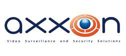 AxxonSoft Opens Qatar Office