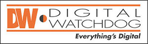 Digital Watchdog Acquires Award Winning Innovative Security Designs