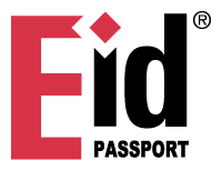 EID Passport Continues to Expand Identity Management Customer Base in Government Sector