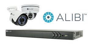 Observint Launches Alibi Product Line