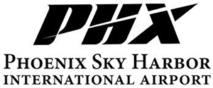 Phoenix Sky Harbor Modernizes Airport Security with SAFE for Aviation