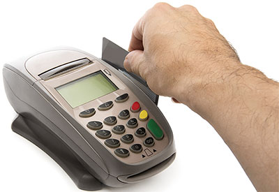 Retail Checklist: 8 Tips for Secure Payments Processing