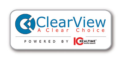 IC Realtime Strengthens Market Position of ClearView CCTV Brand with 7-Year Warranty