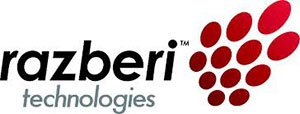 Milestone Systems Names Razberi Technologies Technology Partner of the Year 2013
