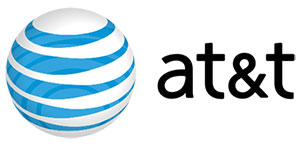AT&T Offers Help to Customers Affected by Breach