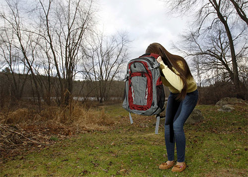 Are Bulletproof Backpacks the Next School Security Trend?