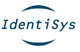 IdentiSys Acquires Photo ID Systems and Supplies