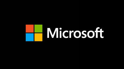 Security and Threat Information Exchange Platform Launched by Microsoft
