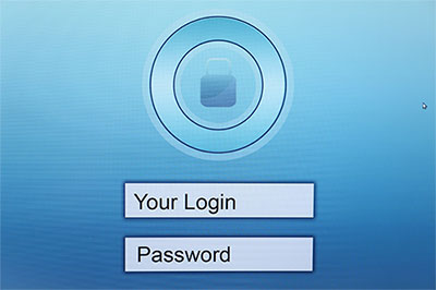 Types of Passwords Hackers Use for Their Own Accounts