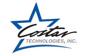 Costar Technologies, Inc. Completes Acquisition of CohuHD Camera Products Division
