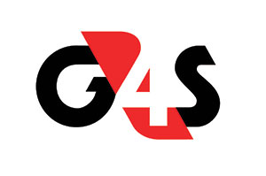 G4S Technology Awarded Contract to Upgrade Airport